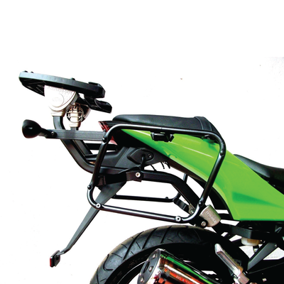 SBX401