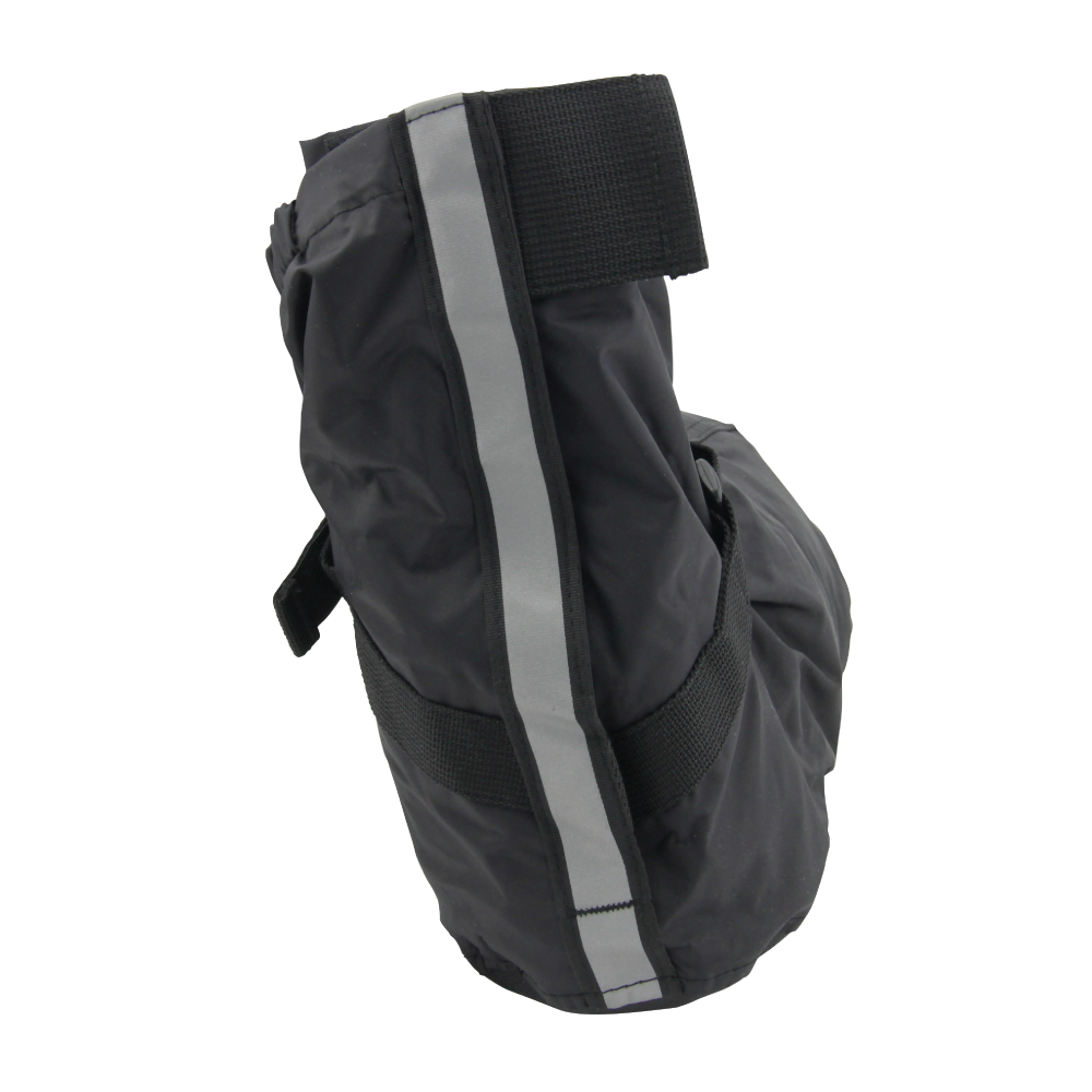 SC02-N | SHOE COVER