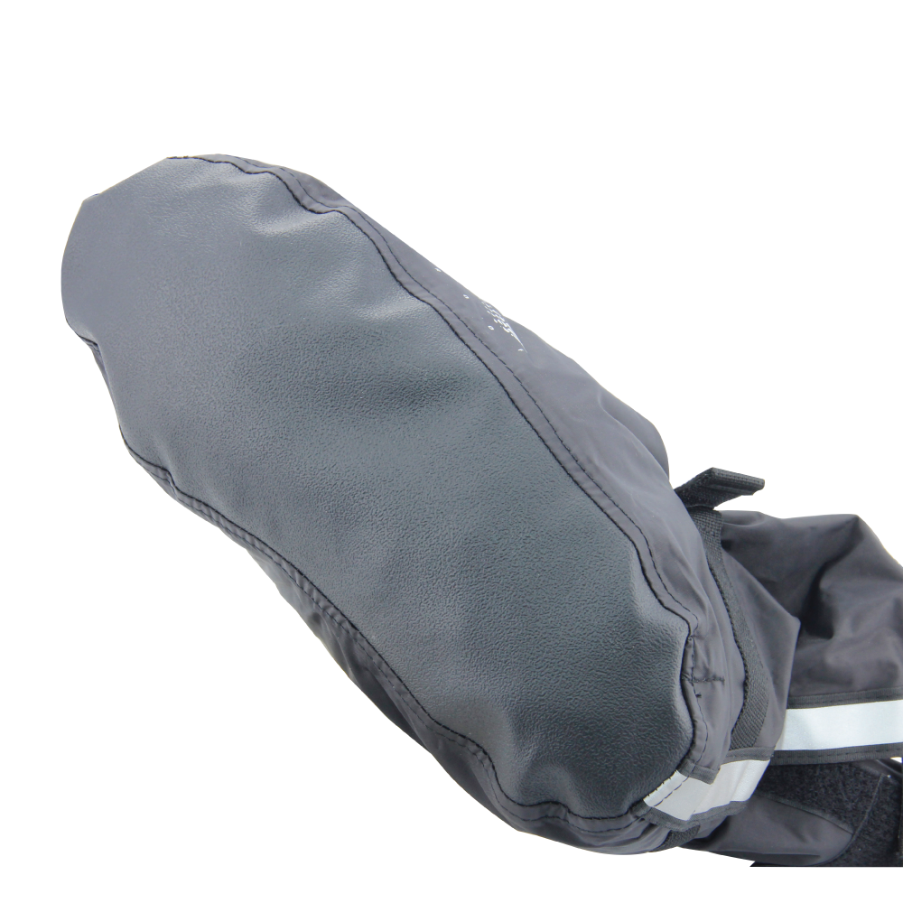 SC02-N | SHOE COVER