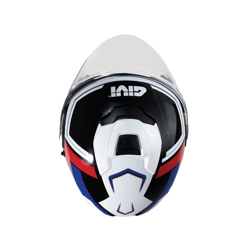 M37.0 GRANDE | HELMET