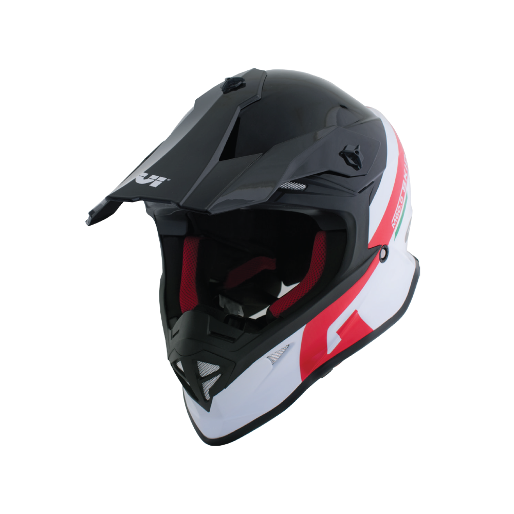 M60.0 SKID | HELMET