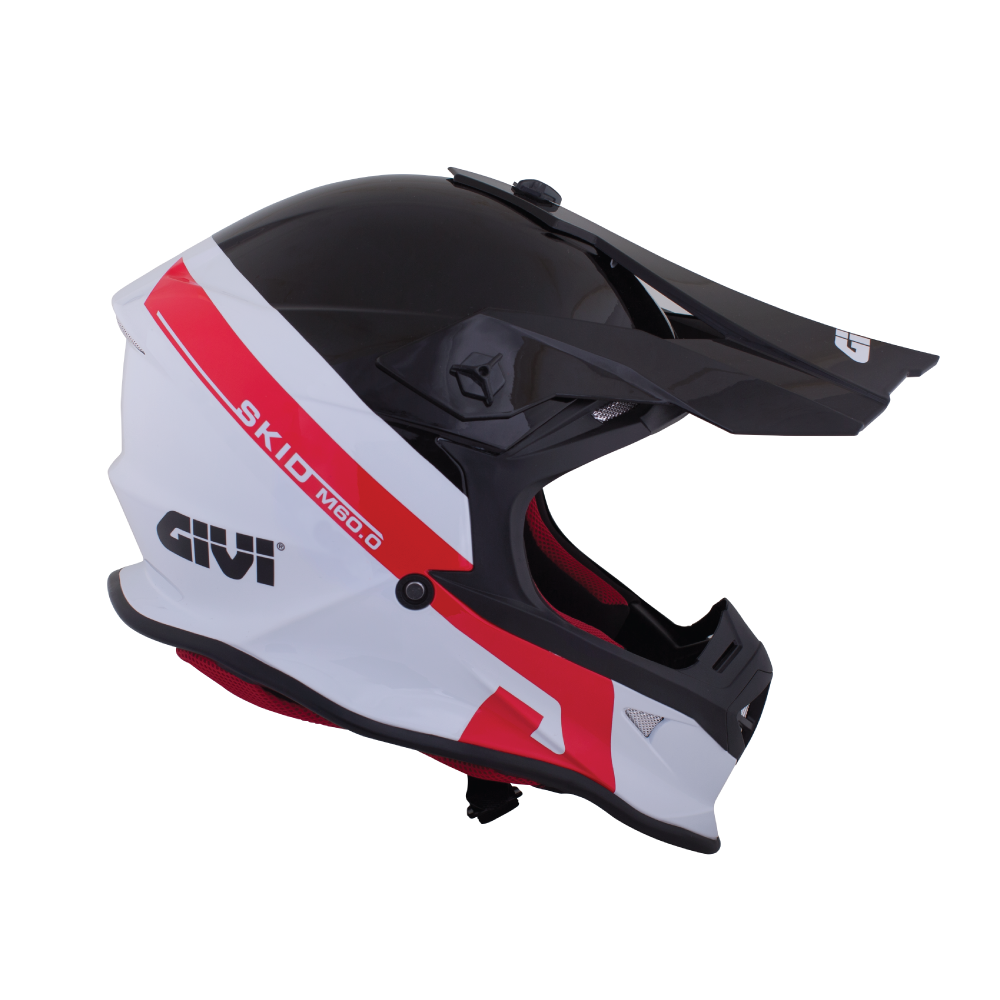 M60.0 SKID | HELMET