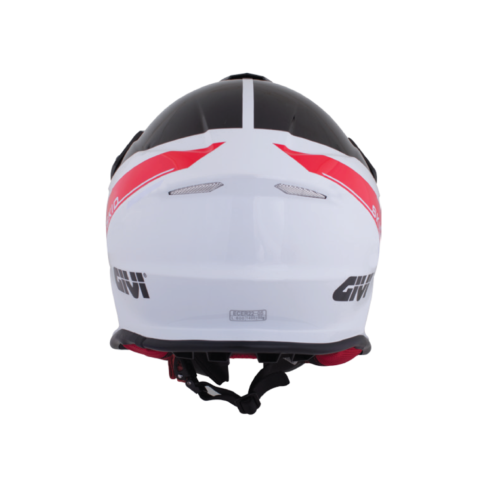 M60.0 SKID | HELMET