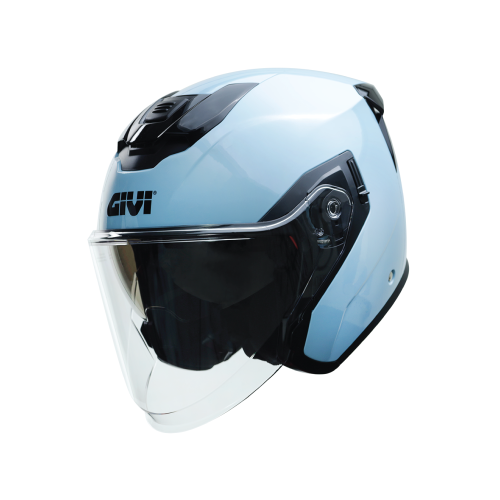 M37.0 GRANDE | HELMET