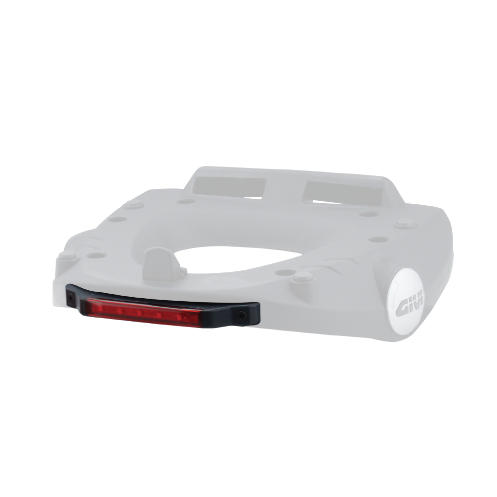 SLM5MNS | STOP LIGHT KIT