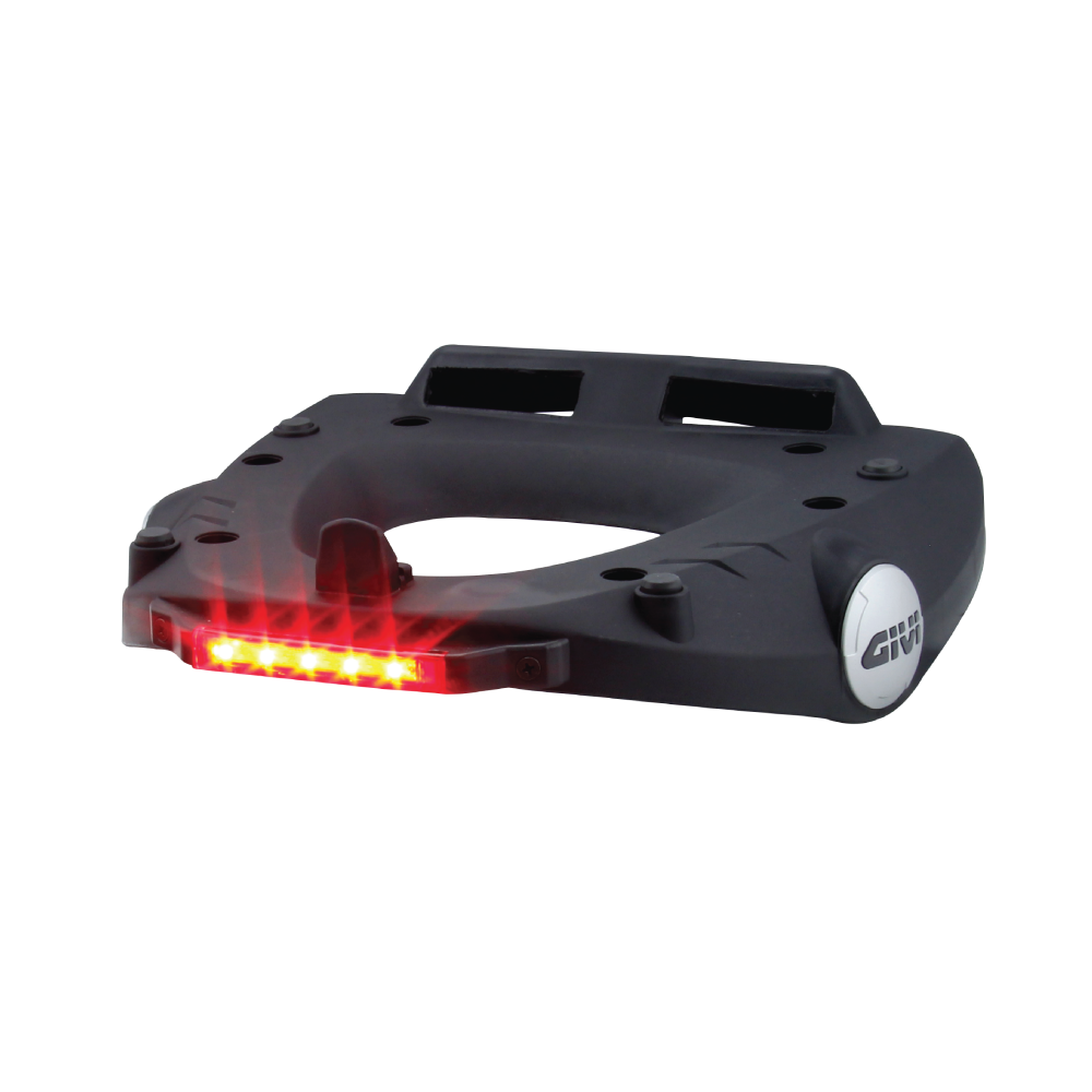 SLM5MNS | STOP LIGHT KIT