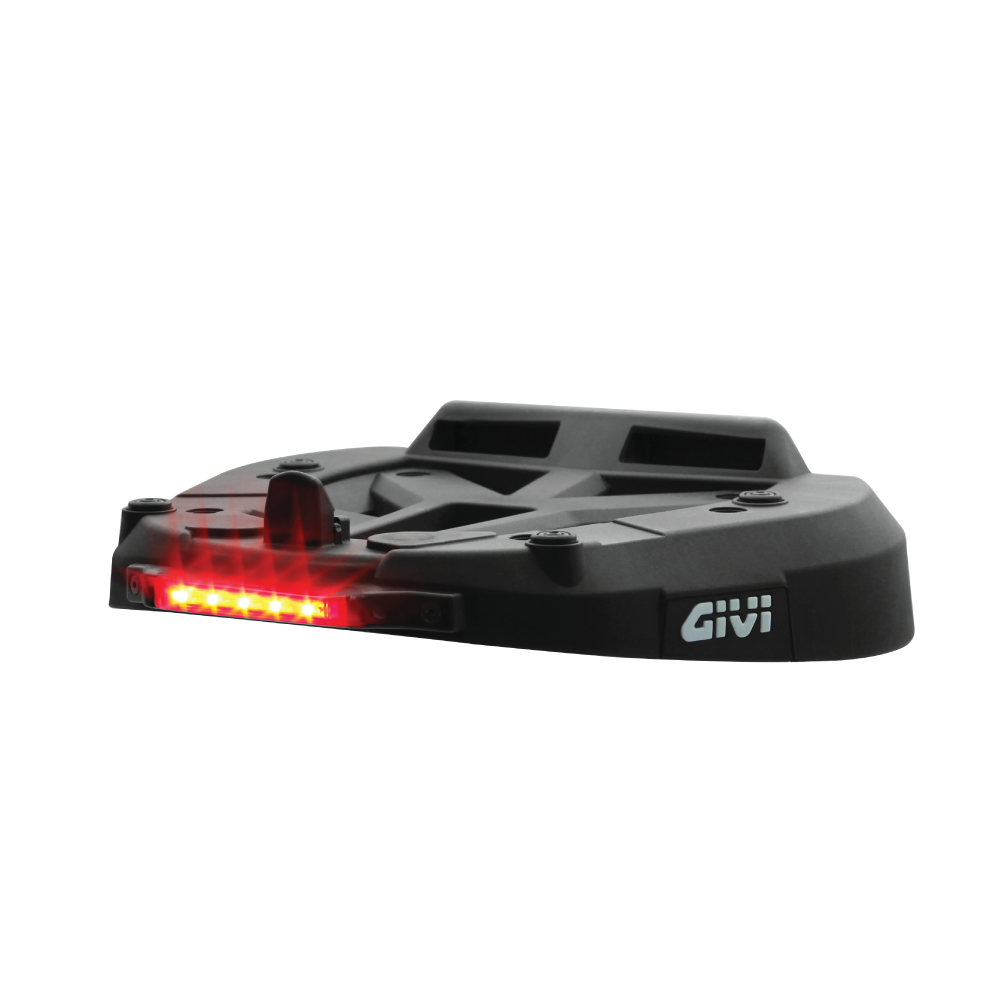 SLM7MNS | STOP LIGHT KIT
