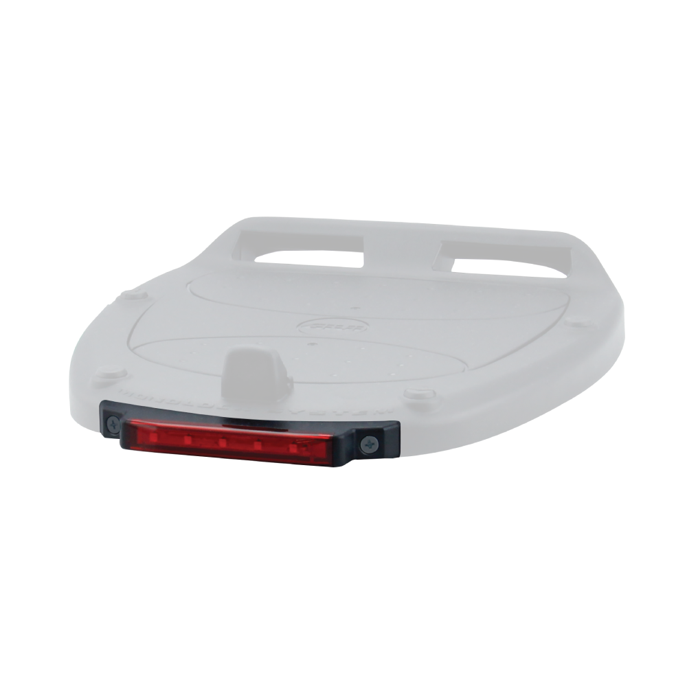 SLMP60NS | STOP LIGHT KIT