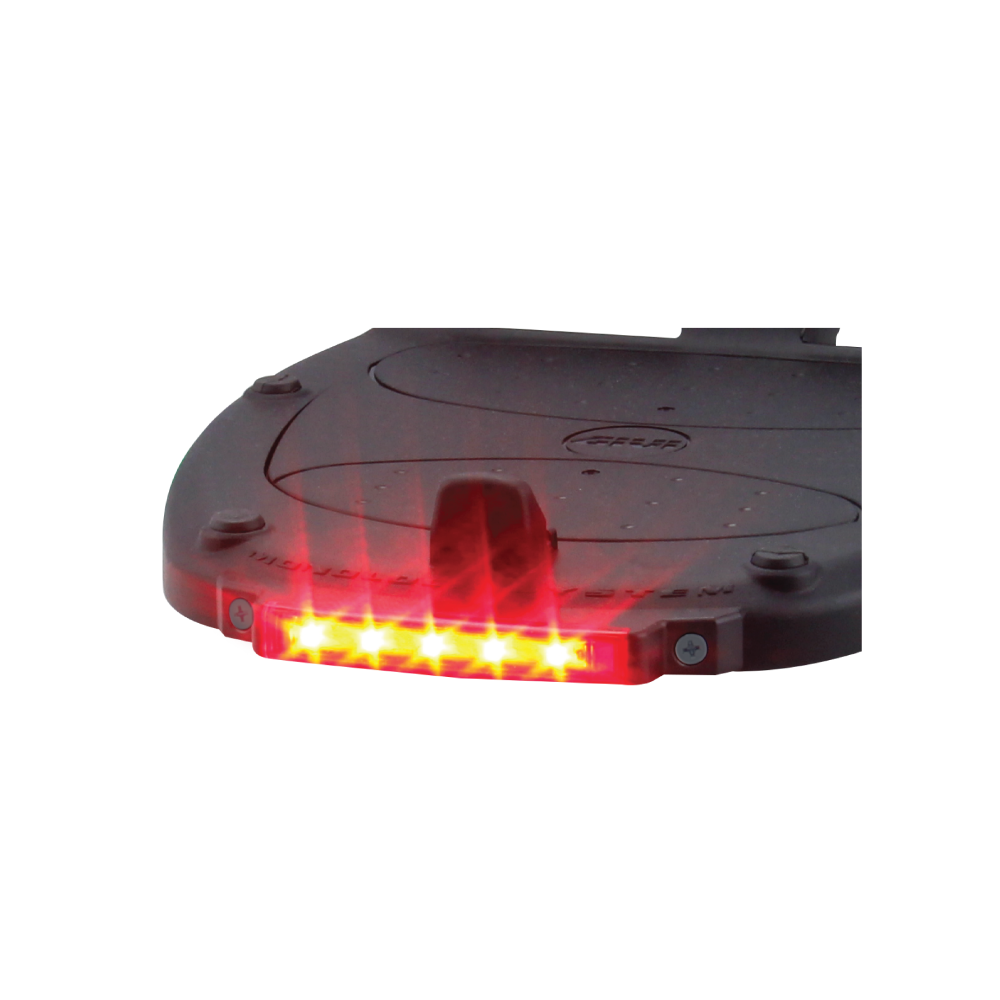 SLMP60NS | STOP LIGHT KIT