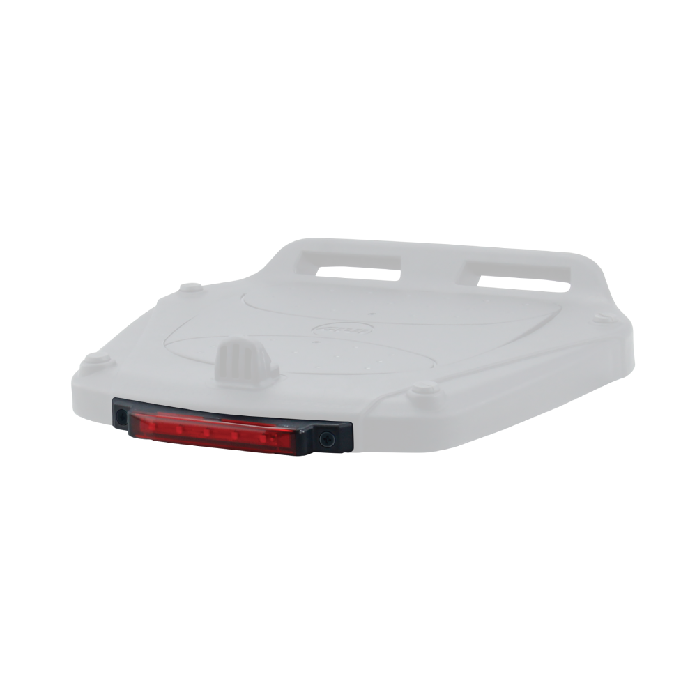 SLMP70NS | STOP LIGHT KIT