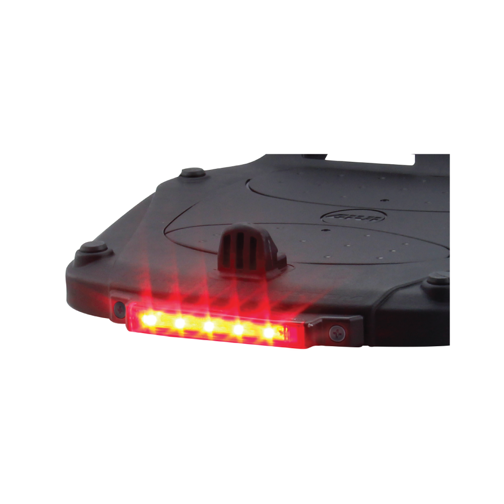 SLMP70NS | STOP LIGHT KIT
