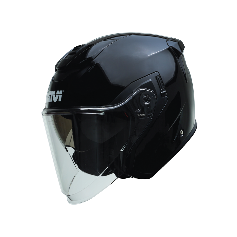 M37.0 GRANDE | HELMET