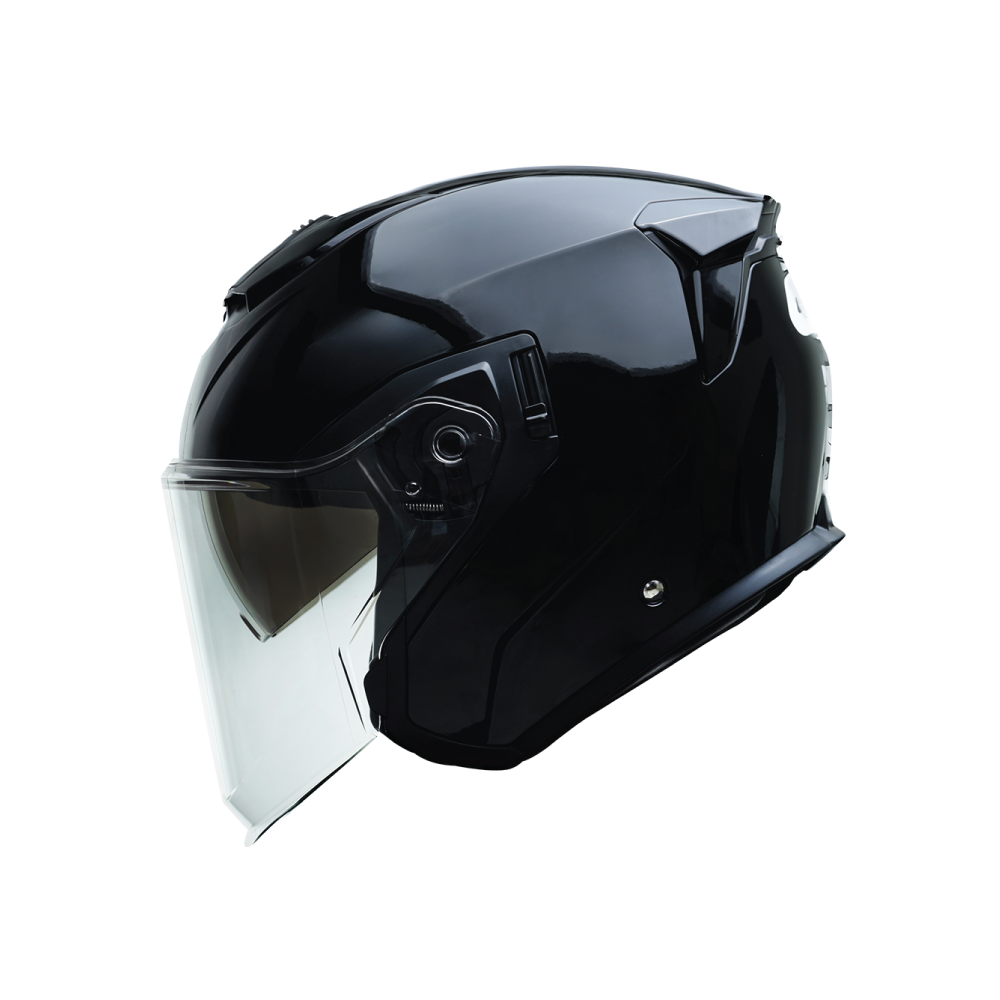 M37.0 GRANDE | HELMET