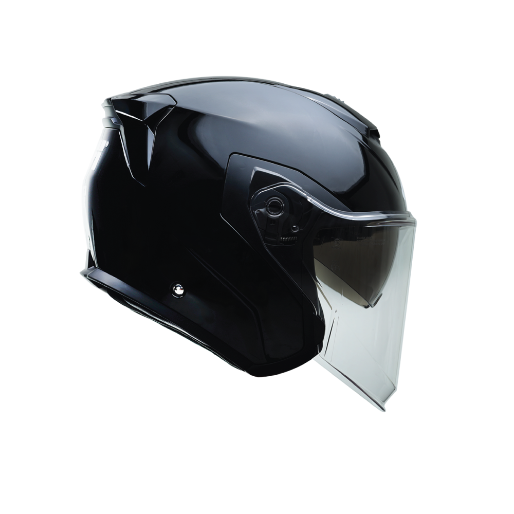 M37.0 GRANDE | HELMET