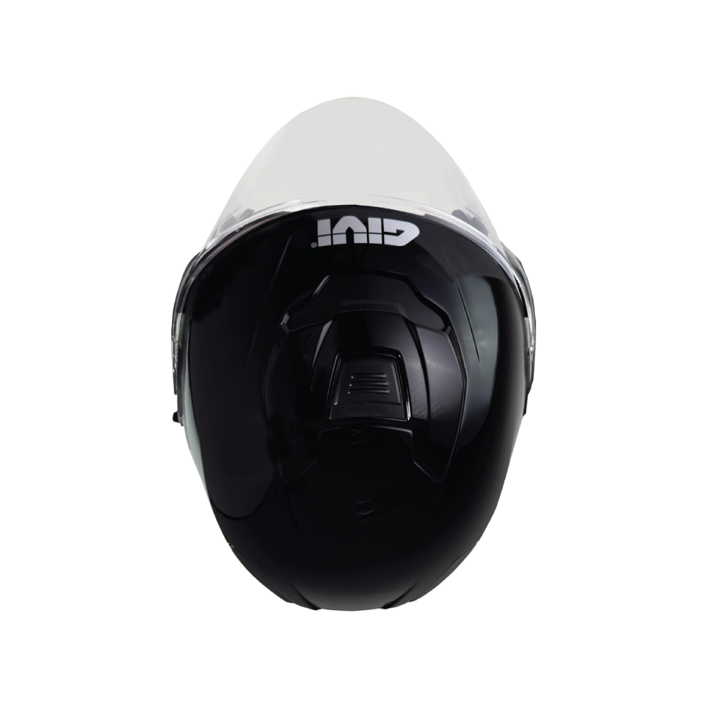 M37.0 GRANDE | HELMET