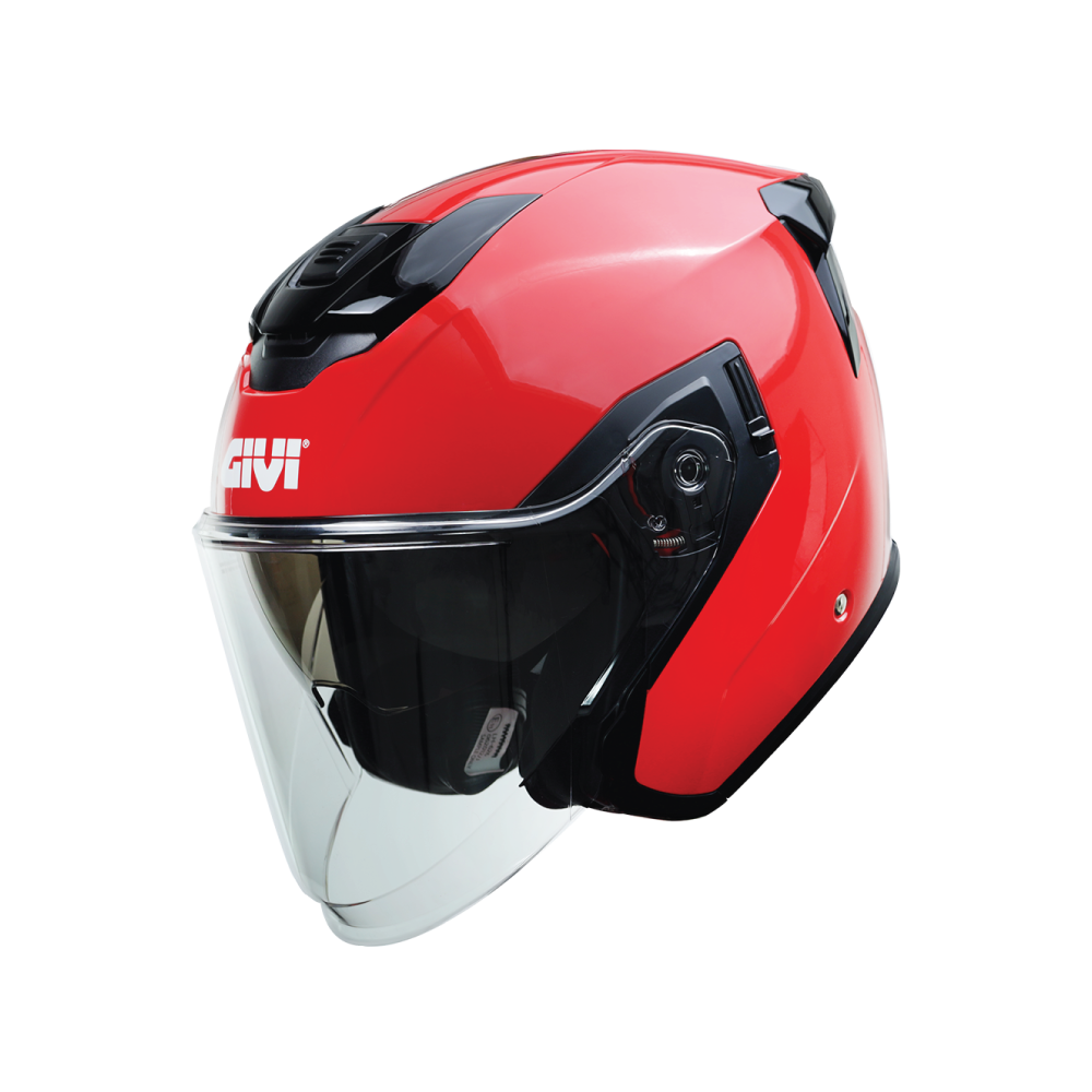 M37.0 GRANDE | HELMET