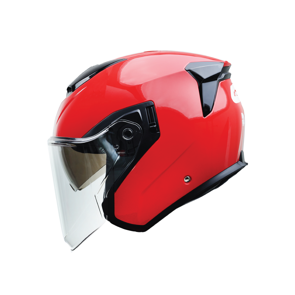M37.0 GRANDE | HELMET