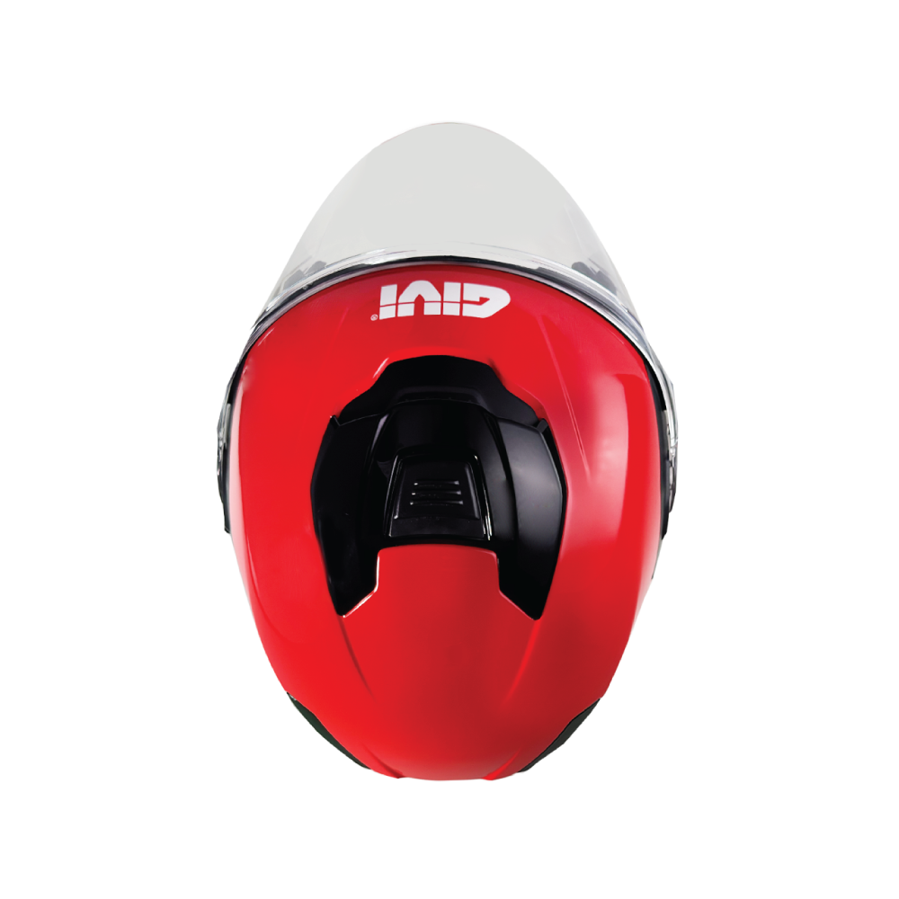 M37.0 GRANDE | HELMET