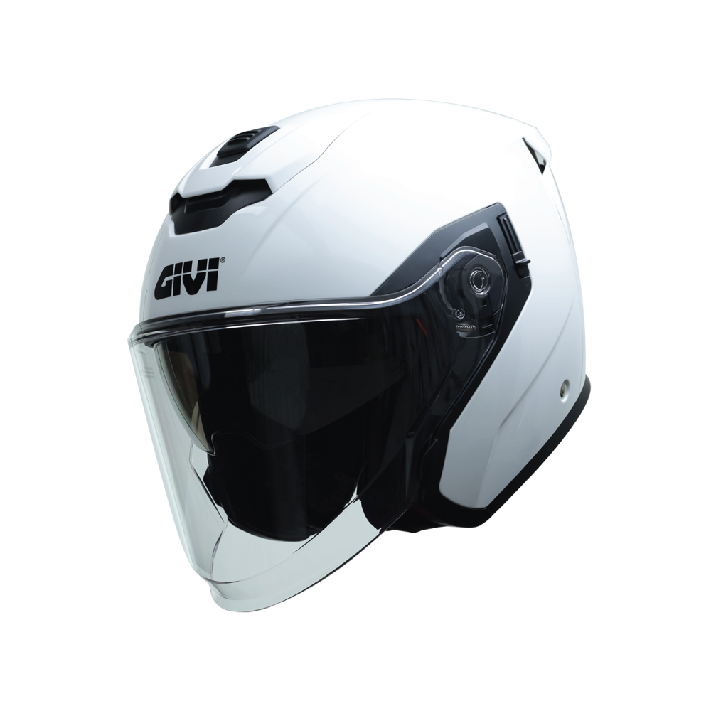 M37.0 GRANDE | HELMET