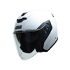 M37.0 GRANDE | HELMET