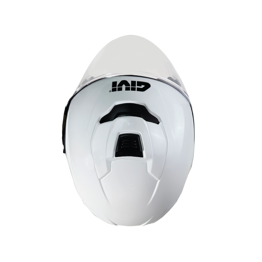 M37.0 GRANDE | HELMET