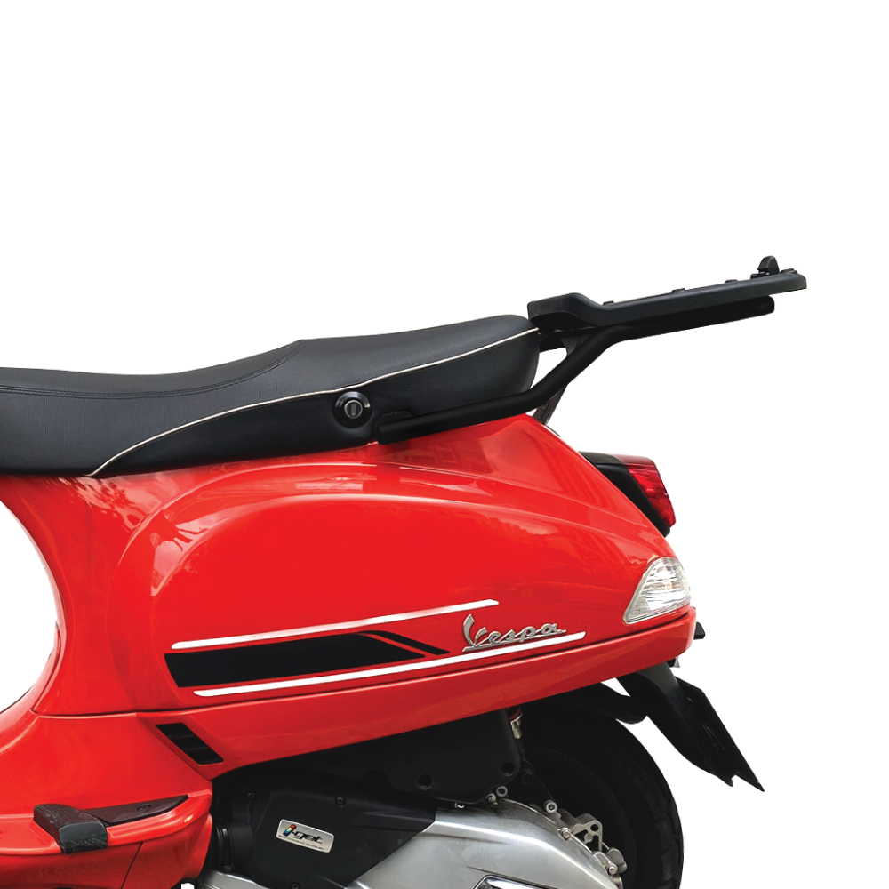SR-S125