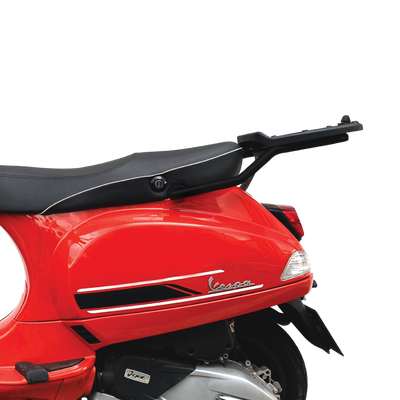 SR-S125