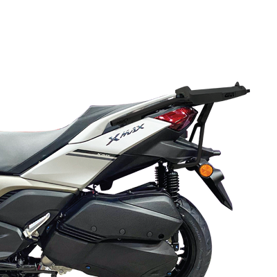 SR-XMAX250 V2(23)