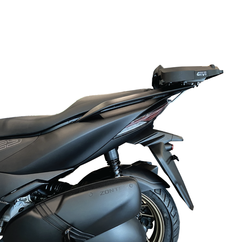 SR-ZT350D