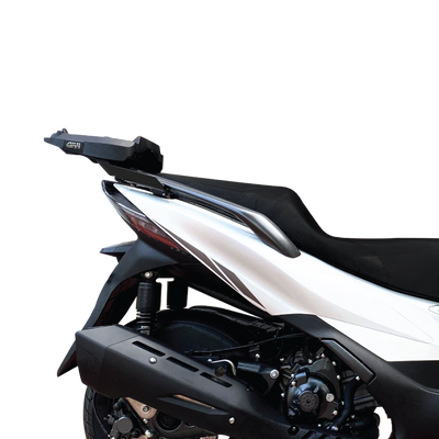 SR-ZT350E(23)