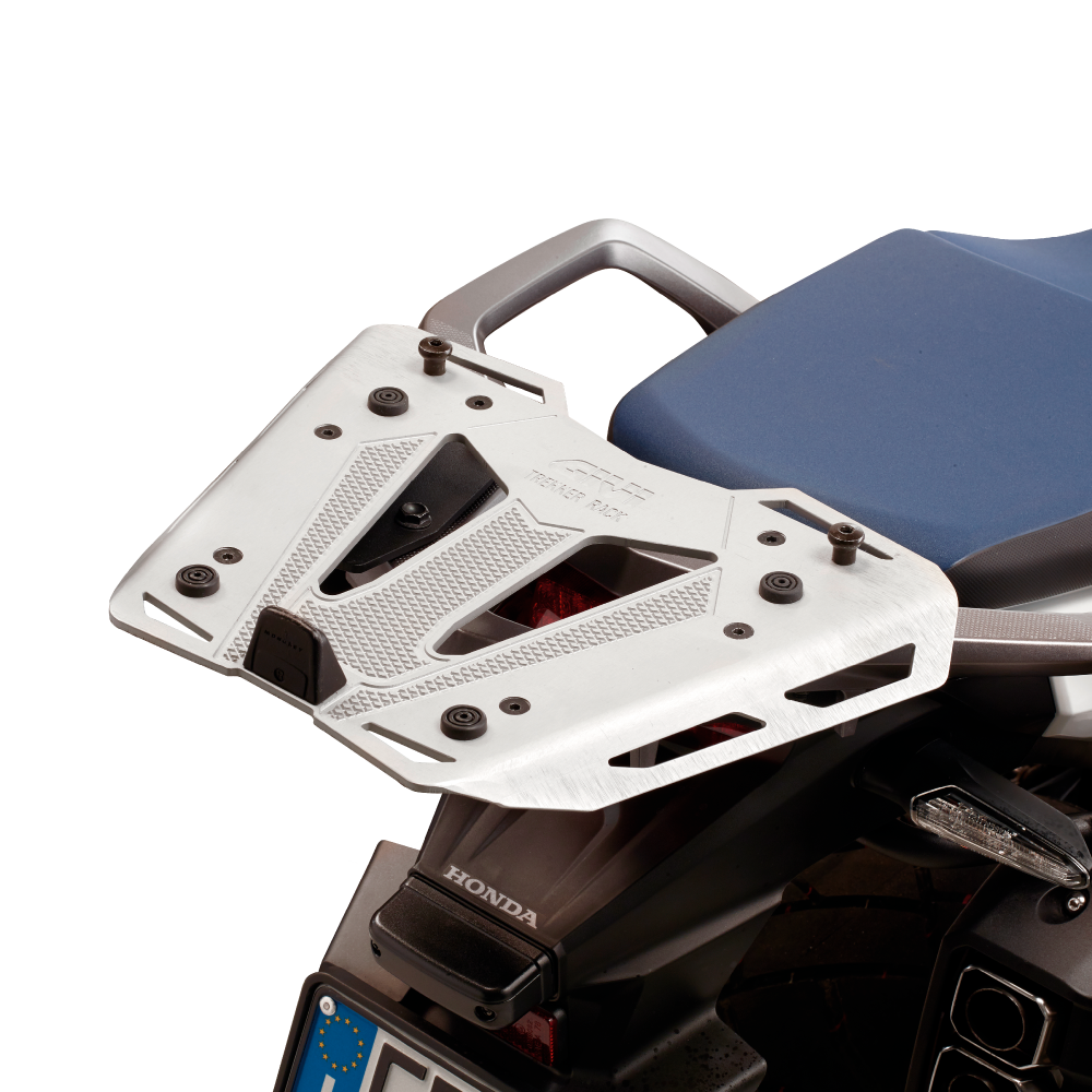 SR1144 | REAR RACK FOR AFRICA TWIN CRF1000L 16/17