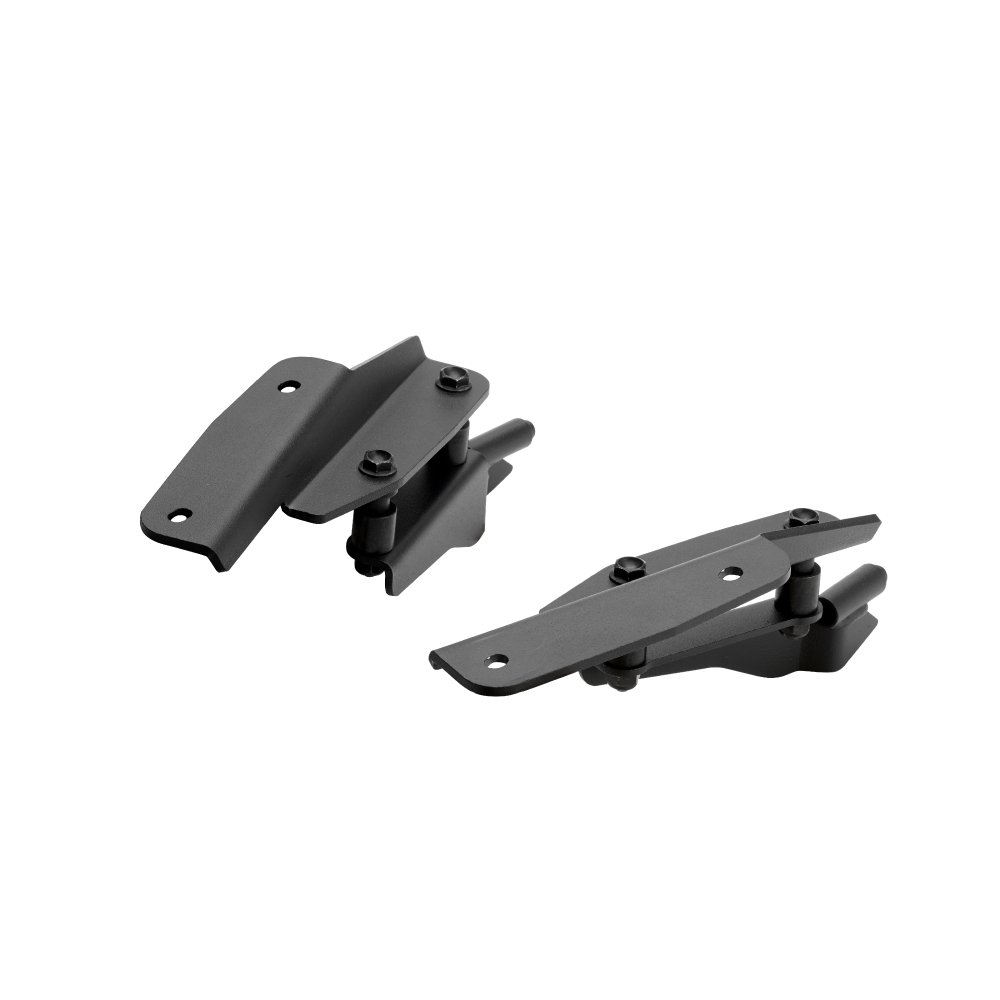 SR1144 | REAR RACK FOR AFRICA TWIN CRF1000L 16/17