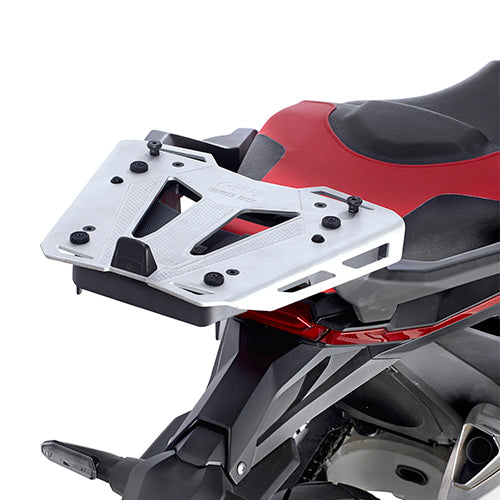 SRA1156 | SPECIFIC REAR RACK FOR HONDA X-ADV 750 (2017)