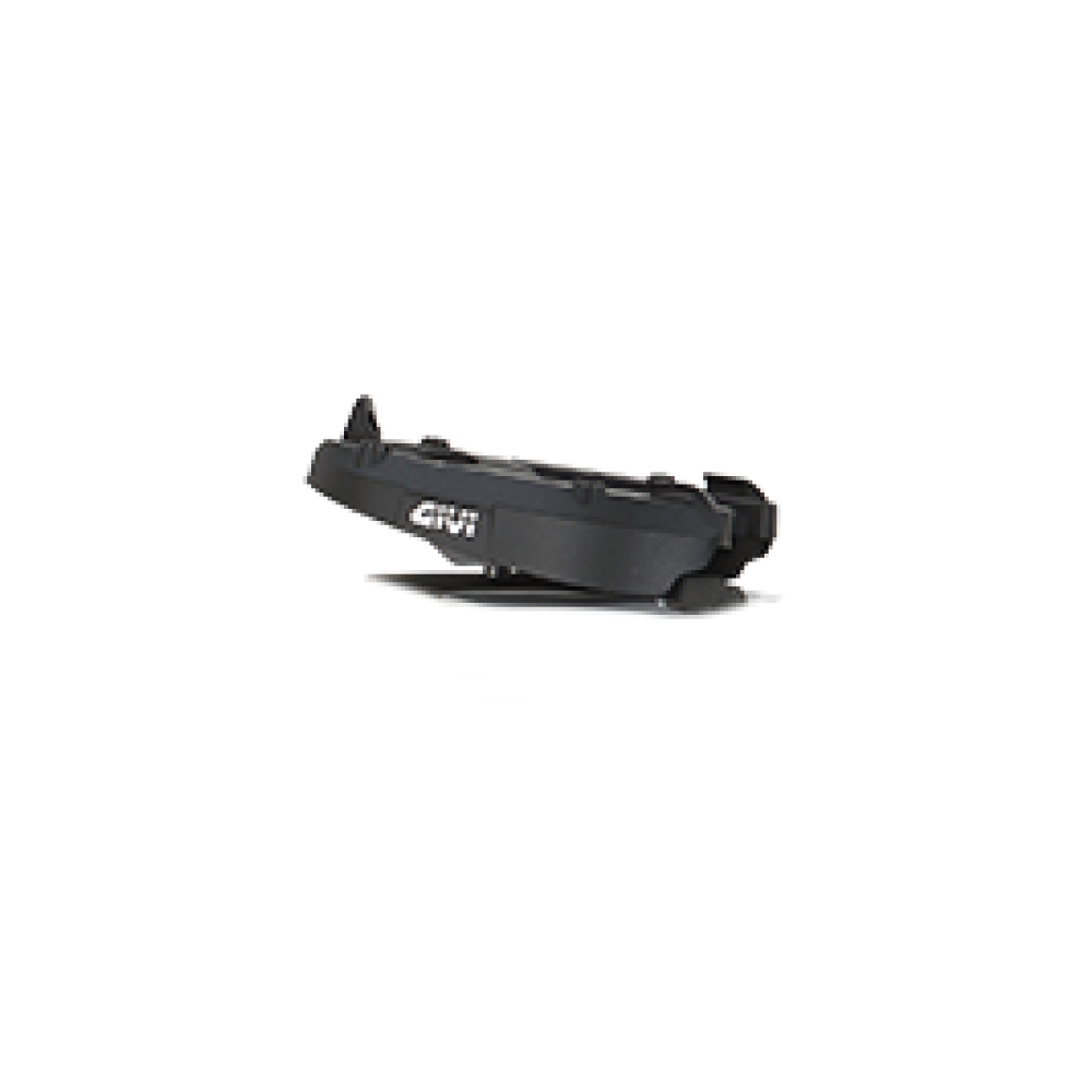 SR4111 | REAR RACK FOR MONOKEY KAWASAKI J125 / J300 (14>16)