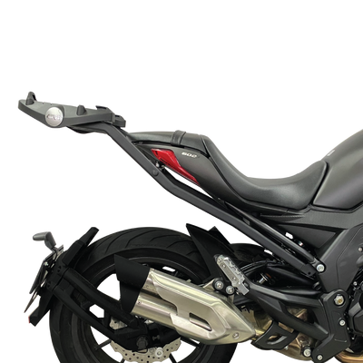 SRV-BENELLI 502C
