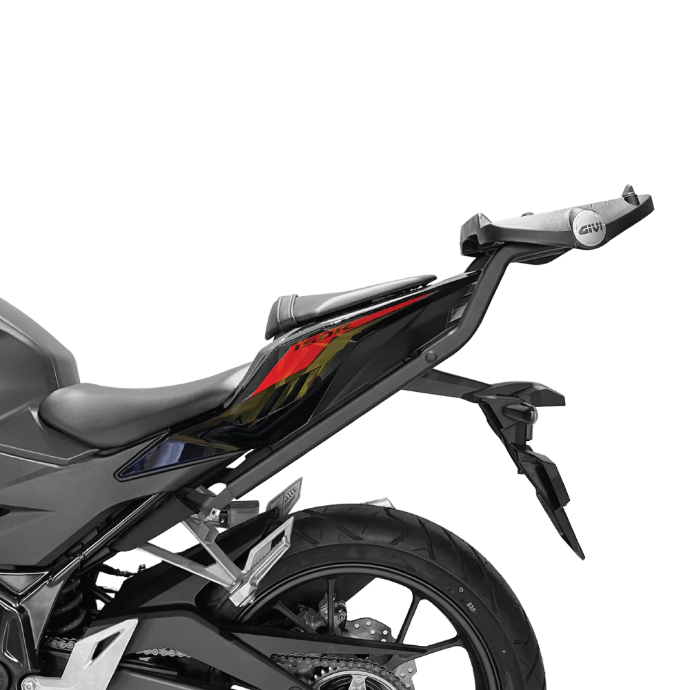 SRV-CBR150R(21)
