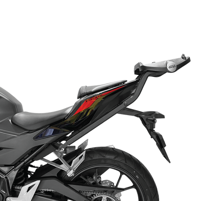 SRV-CBR150R(21)