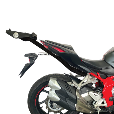 SRV-CBR250RR(21)