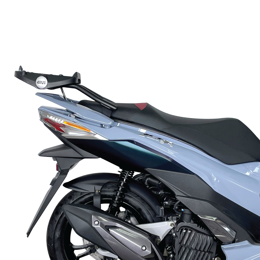 SRV-JETX 150