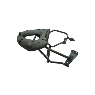 SRV-JET14 125I/200I