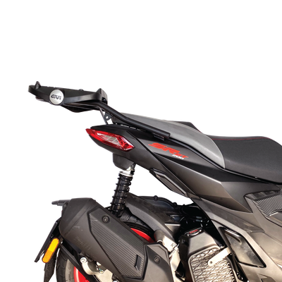 SRV-SRGT200