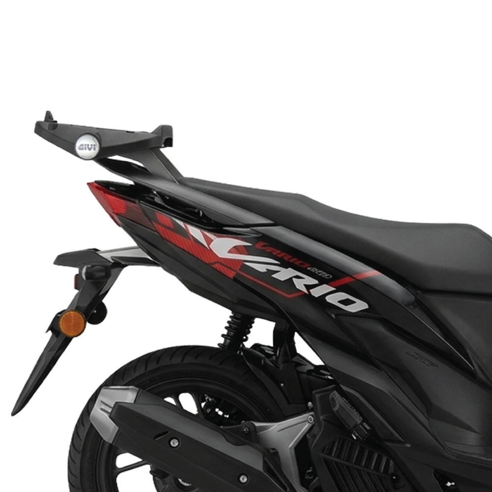 SRV-VARIO150/125(23)