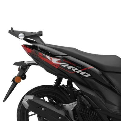 SRV-VARIO150/125(23)