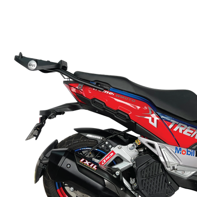 SRV-XTREME150I