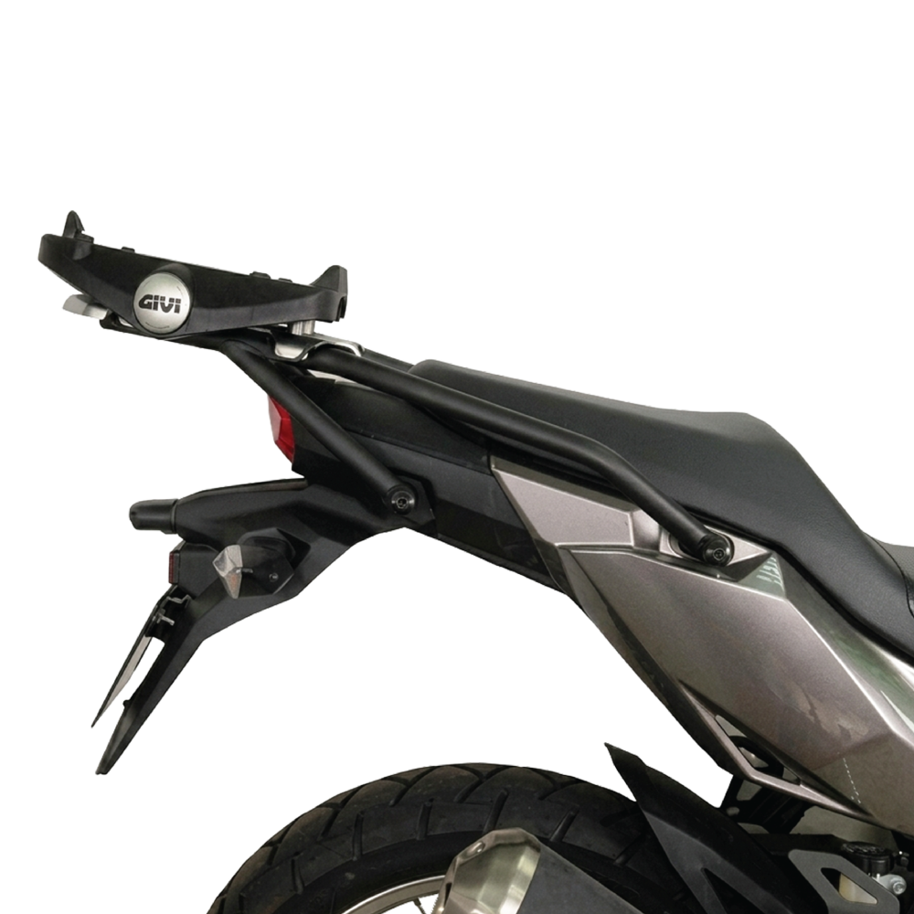 SRV-VERSYS X250