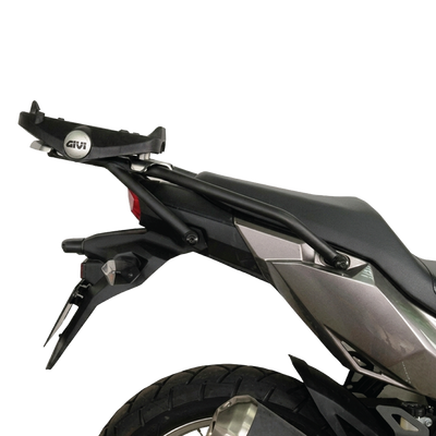 SRV-VERSYS X250