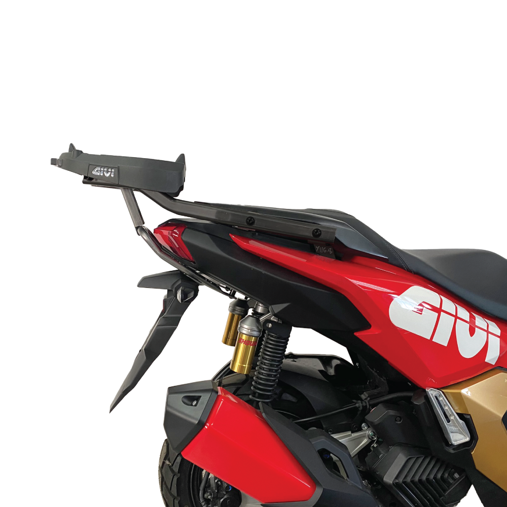 SRX(S)-ADV160V2