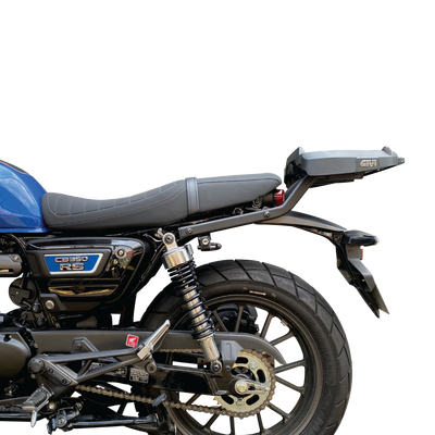 SRX(S)-CB350RS