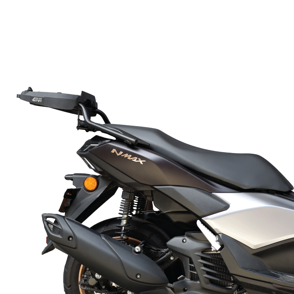 SRX(S)-NMAX155(25)