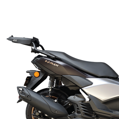 SRX(S)-NMAX155(25)